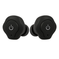 True Wireless Earbuds with Noise Cancellation