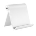 Desktop Phone Stand Tablet Holder for Smartphones