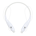 Sport Headset Wireless Earphones for Active Workouts