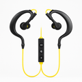 Wireless Headsets for Running - Lightweight In-Ear