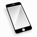Screen Protector for iPhone 6 Plus – Premium Protection