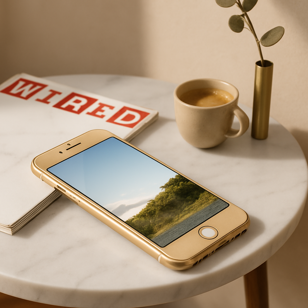3D Curved Glass Full Cover Protector for iPhone