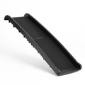 Foldable Pet Ramp for Cars, SUVs and Trucks