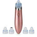 Blackhead Remover Vacuum for Pores - Portable
