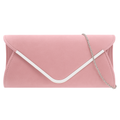 Women Clutch Wallet Bags for Parties and Weddings