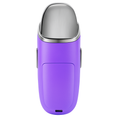 Facial Mister Nano Mist Sprayer - Violet