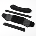 Pregnancy Belt for Back Support and Comfort