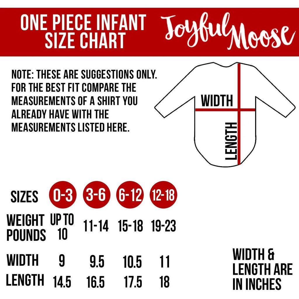 Gold Christmas Baby Tshirt - Newborn Baby Gift - Silent Night Gold Baby Outfit