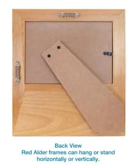Grateful wood photo frame, 4x6 Photo Frame for Desk, Office Decor Gift for Her, coworker gift, special occasion memento