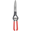 Corona ClassicCUT Grass Shear - 4 1/2 Inch