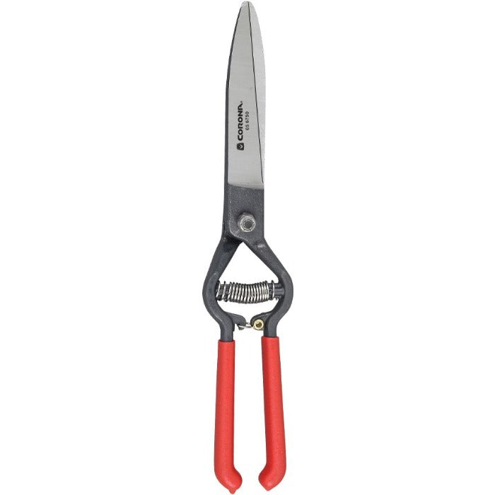 Corona ClassicCUT Grass Shear - 4 1/2 Inch