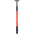Corona ExtendaHANDLE Cultivator
