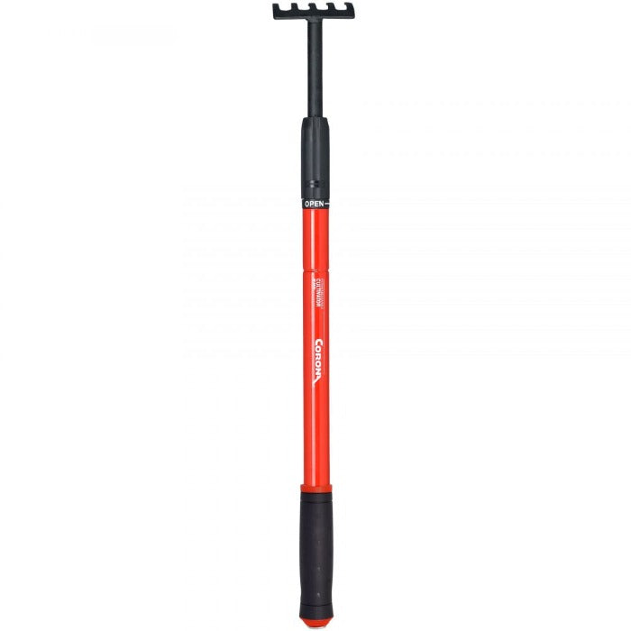 Corona ExtendaHANDLE Cultivator