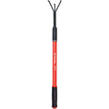 Corona ExtendaHANDLE  Hoe - 3-Tine