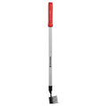 Corona Extended Reach Rake - 7-Tine