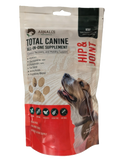 Total Canine: Hip & Joint
