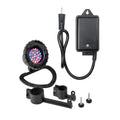 Little Giant - LED Light Kit w/ Transformer