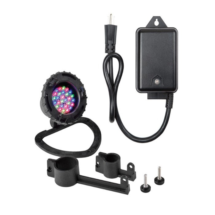 Little Giant - LED Light Kit w/ Transformer