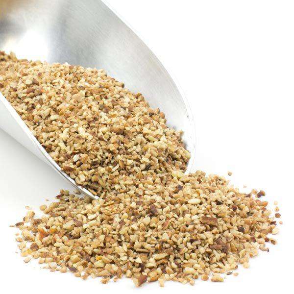 Pecan Meal, Fancy