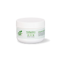 SKIN HEALTH / Healing Skin Salve