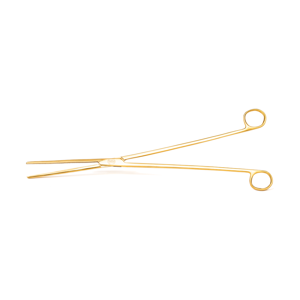 Signature Series Hemostats - Straight