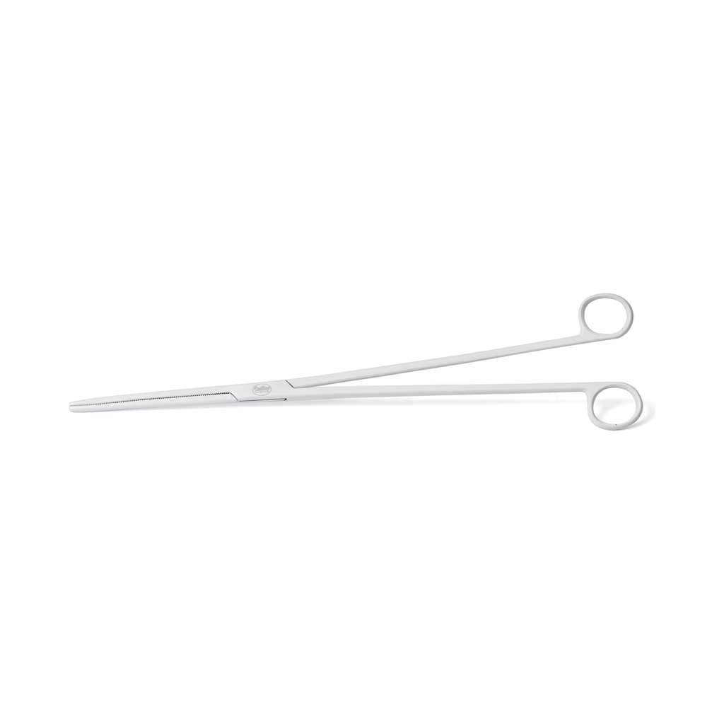 Signature Series Hemostats - Sponge