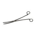 Signature Series Hemostats - Angled