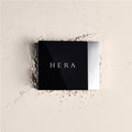 HERA Airy Power Primer 8.5g