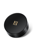 HERA BLACK CUSHION SPF 34 / PA++ 15g x 2 (8 Colors)