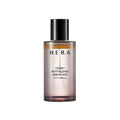 HERA COMFY REVITALIZING SERUM MIST 90ml