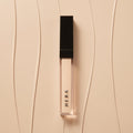 HERA Creamy Cover Concealer 7.5g