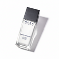 HERA HOMME ESSENCE IN EMULSION 110ml