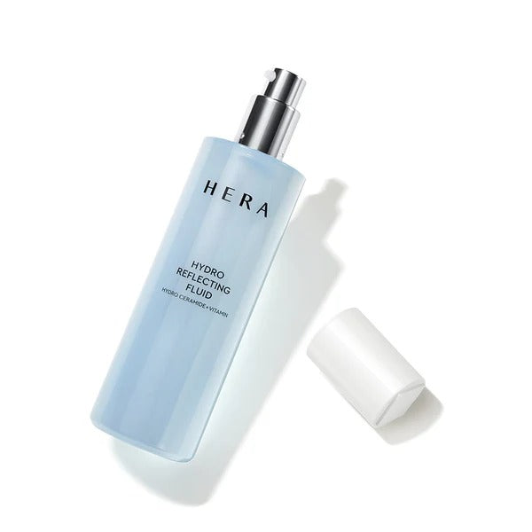 HERA HYDRO REFLECTING FLUID 140ml