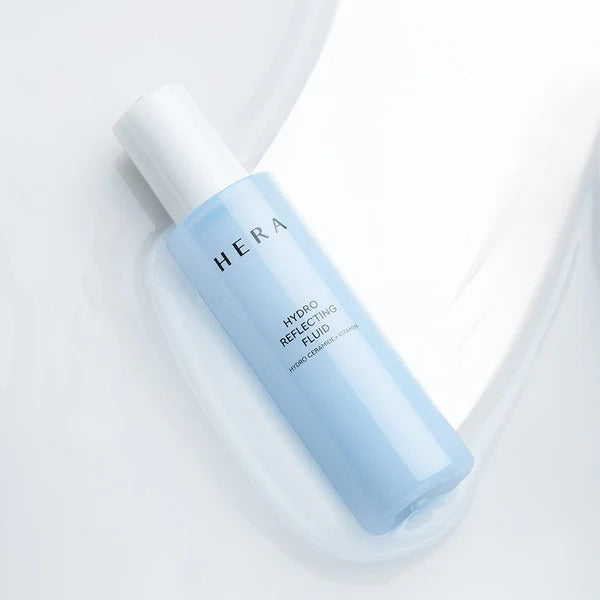 HERA HYDRO REFLECTING FLUID 140ml