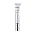 HERA Retinol 3X Lifting Serum 25ml