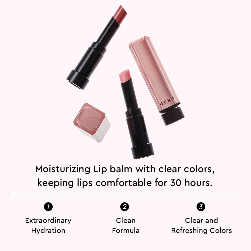 HERA  Balm 3.5g