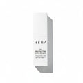 HERA UV PROTECTOR ACTIVE SUN BALM SPF 50+/PA++++ 10g