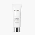 HERA UV Protector Extreme-Force SPF50+ PA++++ 70ml