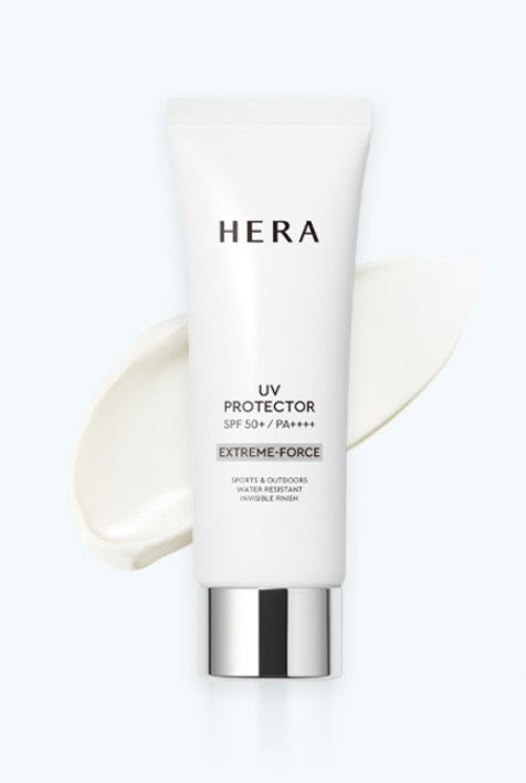 HERA UV Protector Extreme-Force SPF50+ PA++++ 70ml