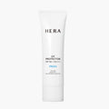 HERA UV Protector Fresh SPF50+ PA++++ 50ml
