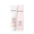 HERA UV PROTECTOR TONE-UP SPF50+ / PA++++ 50ml