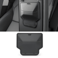 Hidden Armrest Storage Box for Model Y Juniper & Model 3 Highland