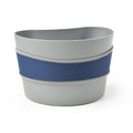 Corona Hip-Trug