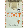 Loot - Paperback
