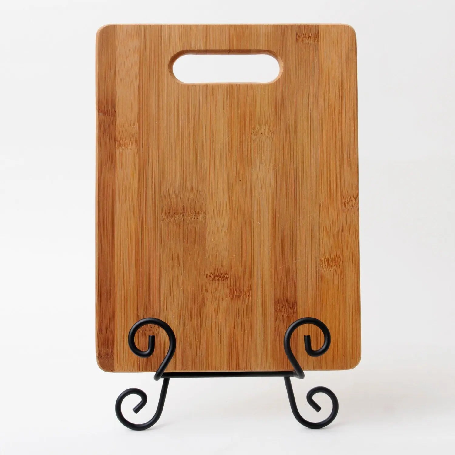 Personalized Wedding Gift Cutting Board, unique wedding gift for couple, Custom Bamboo Wood Board, personalized cutting board wedding gift