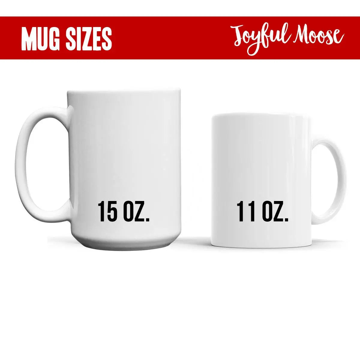 Favorite Child Coffee Mug Gift for mom, Christmas gifts for parents, gift for dad, gift from daughter, dad christmas gift, mom birthday gift