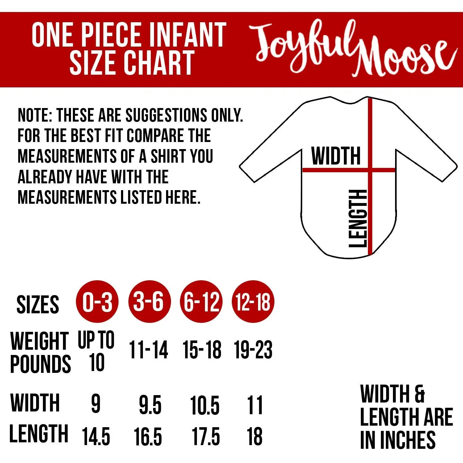 Baby Boy Shirt - Football Soccer Basketball Baseball - Baby Boy Gift -