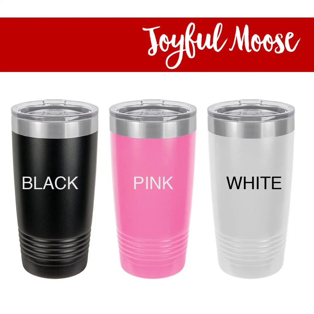 Inspirational Tumbler, encouragement gift, self care mental health gifts, Birthday Gift for Her, motivational Christmas Gift for Women