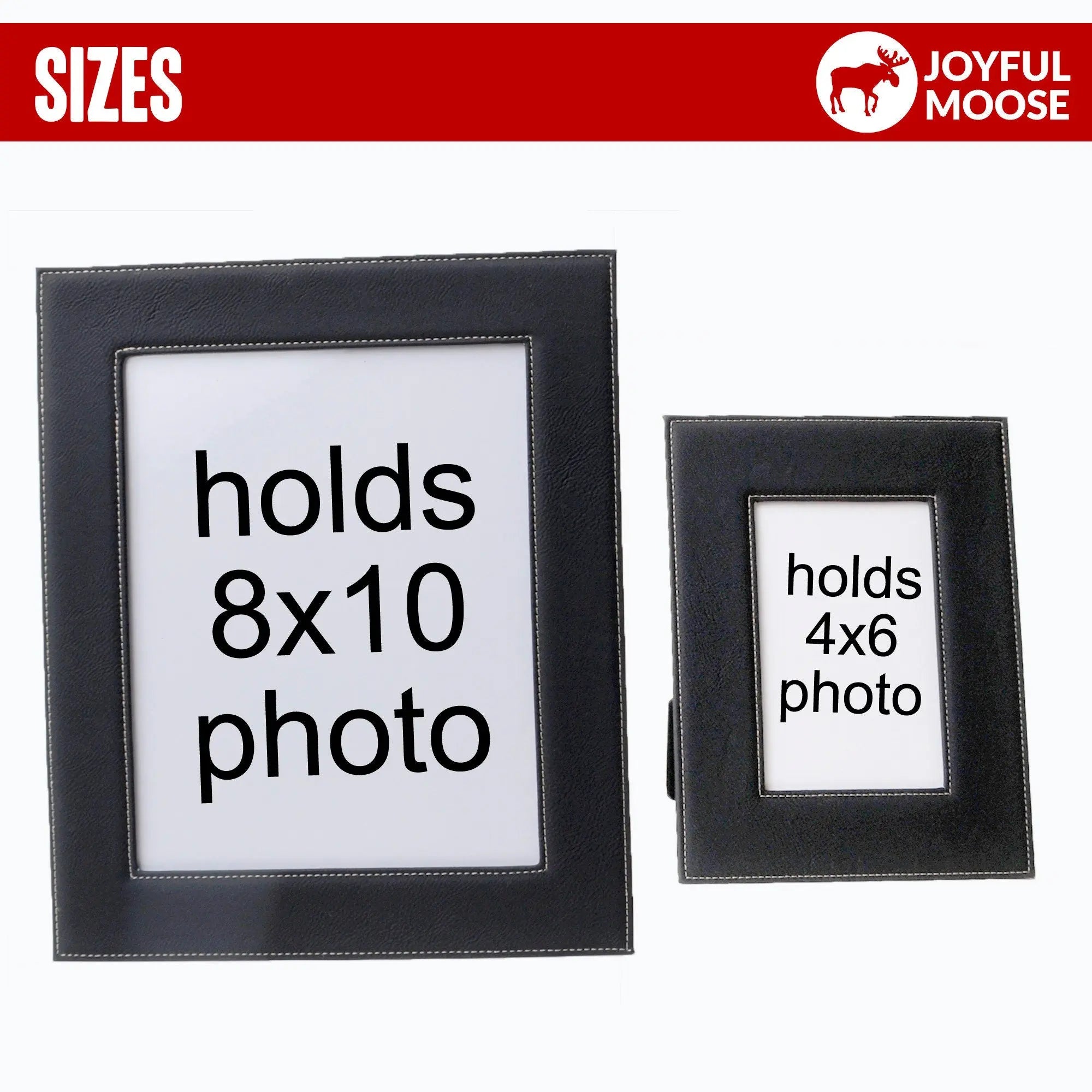 Dog Memorial Frame, Pet Loss Gifts, Loss Of Pet Memorial Frame, In Memory of Dog Picture Frame, Pet Memorial Photo Frame