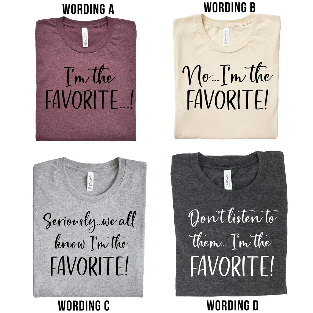 Funny Adult Sibling Matching Tshirts, Thanksgiving Family Matching Shirts, Christmas Matching Family Tees, Funny Brother Sister Gifts